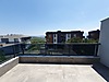 Sahibinden.com