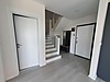 Sahibinden.com