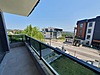 Sahibinden.com