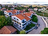 Sahibinden.com