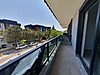 Sahibinden.com