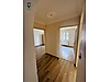 Sahibinden.com