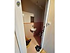 Sahibinden.com