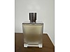 Terre D Herm S Eau Givr E Eau De Parfum Ml Hermes Erkek Parf M