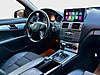 Vasıta / Otomobil / Mercedes-Benz / C Serisi / C 180 / Komp. BlueEfficiency Avantgarde