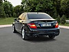 Vasıta / Otomobil / Mercedes-Benz / C Serisi / C 180 / Komp. BlueEfficiency Avantgarde