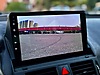 Vasıta / Otomobil / Mercedes-Benz / C Serisi / C 180 / Komp. BlueEfficiency Avantgarde
