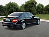 Vasıta / Otomobil / Mercedes-Benz / C Serisi / C 180 / Komp. BlueEfficiency Avantgarde