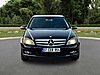 Vasıta / Otomobil / Mercedes-Benz / C Serisi / C 180 / Komp. BlueEfficiency Avantgarde