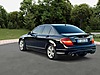 Vasıta / Otomobil / Mercedes-Benz / C Serisi / C 180 / Komp. BlueEfficiency Avantgarde