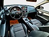 Vasıta / Otomobil / Mercedes-Benz / C Serisi / C 180 / Komp. BlueEfficiency Avantgarde