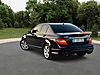 Vasıta / Otomobil / Mercedes-Benz / C Serisi / C 180 / Komp. BlueEfficiency Avantgarde