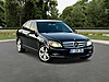 Vasıta / Otomobil / Mercedes-Benz / C Serisi / C 180 / Komp. BlueEfficiency Avantgarde