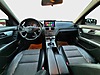 Vasıta / Otomobil / Mercedes-Benz / C Serisi / C 180 / Komp. BlueEfficiency Avantgarde