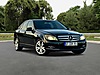 Vasıta / Otomobil / Mercedes-Benz / C Serisi / C 180 / Komp. BlueEfficiency Avantgarde