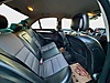 Vasıta / Otomobil / Mercedes-Benz / C Serisi / C 180 / Komp. BlueEfficiency Avantgarde