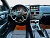 Vasıta / Otomobil / Mercedes-Benz / C Serisi / C 180 / Komp. BlueEfficiency Avantgarde