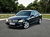 Vasıta / Otomobil / Mercedes-Benz / C Serisi / C 180 / Komp. BlueEfficiency Avantgarde