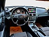 Vasıta / Otomobil / Mercedes-Benz / C Serisi / C 180 / Komp. BlueEfficiency Avantgarde
