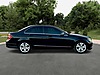 Vasıta / Otomobil / Mercedes-Benz / C Serisi / C 180 / Komp. BlueEfficiency Avantgarde