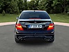 Vasıta / Otomobil / Mercedes-Benz / C Serisi / C 180 / Komp. BlueEfficiency Avantgarde