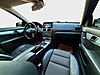 Vasıta / Otomobil / Mercedes-Benz / C Serisi / C 180 / Komp. BlueEfficiency Avantgarde