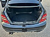 Vasıta / Otomobil / Mercedes-Benz / C Serisi / C 180 / Komp. BlueEfficiency Avantgarde