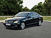 Vasıta / Otomobil / Mercedes-Benz / C Serisi / C 180 / Komp. BlueEfficiency Avantgarde