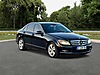 Vasıta / Otomobil / Mercedes-Benz / C Serisi / C 180 / Komp. BlueEfficiency Avantgarde