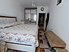 Sahibinden.com