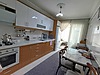 Sahibinden.com