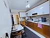 Sahibinden.com