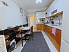 Sahibinden.com