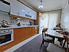 Sahibinden.com