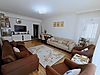 Sahibinden.com
