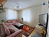 Sahibinden.com