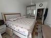 Sahibinden.com