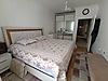 Sahibinden.com