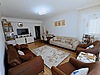 Sahibinden.com