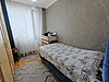 Sahibinden.com