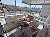 Sahibinden.com