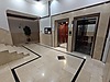 Sahibinden.com