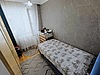 Sahibinden.com