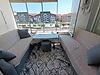 Sahibinden.com