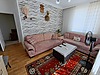 Sahibinden.com