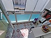 Sahibinden.com