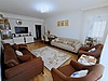 Sahibinden.com