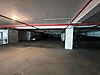 Sahibinden.com