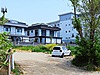 Sahibinden.com