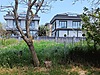 Sahibinden.com